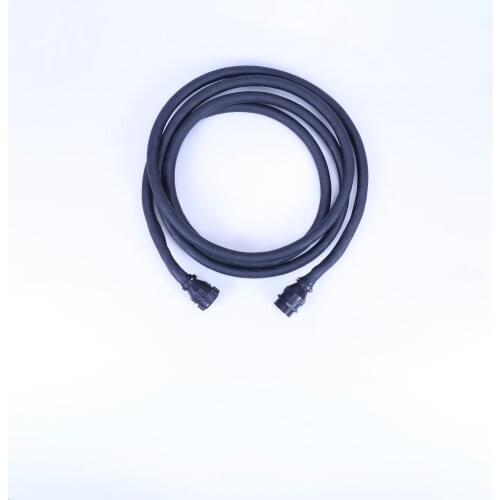 4M Head Extention Cable for Jimmy Camera Jib Crane