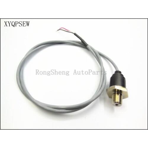 XYQPSEW For Honeywell pressure switch MLH02KPSL01G,18268BAF3-57