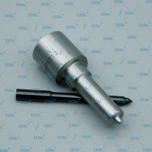 0433172106 ERIKC Diesel Injector Nozzle Type DLLA 149 P 1813 Oil Burner Fuel Nozzle DLLA 149P 1813 for Injectors 0 445 110 334