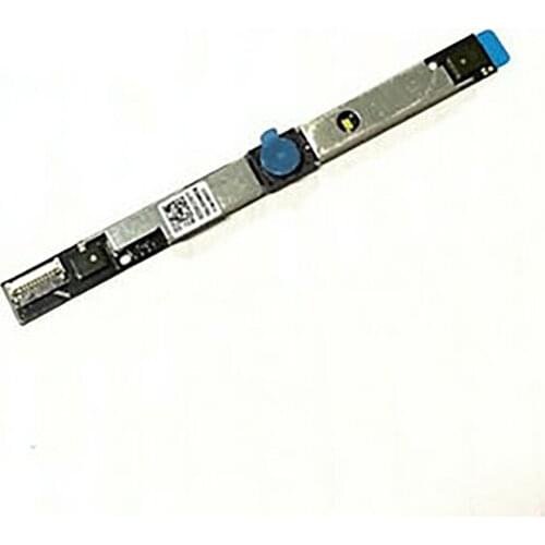 1PC NEW WEBCAM CAMERA MODULE For LENOVO Thinkpad T480S 01HW038 01HW039