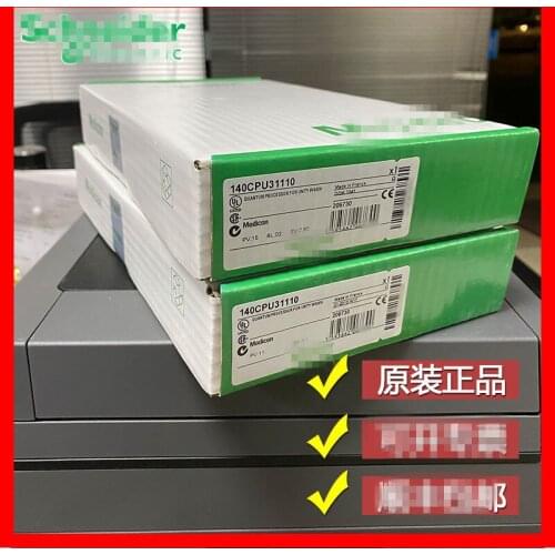 140CPU31110