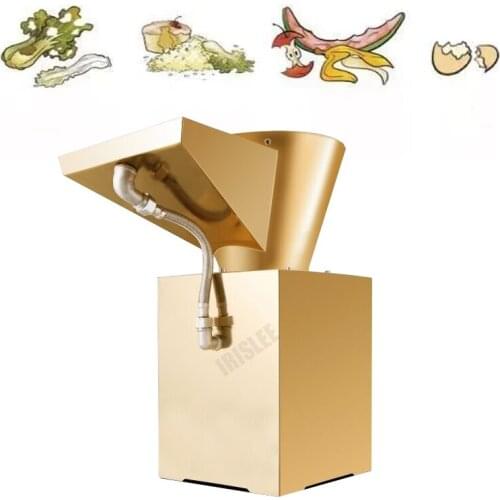 Cheap cleaner machine food waste garbage disposal for kitchen