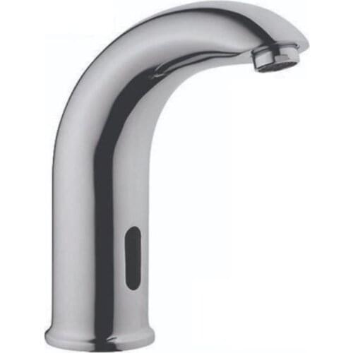 E-ALTAY Bath Faucets