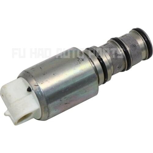 Original Solenoid Valve For John Deere Tractor AL226173