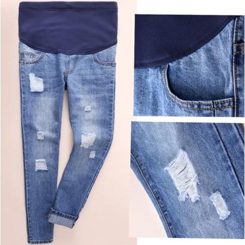 Женские слитные купальники Envsoll China At AliExpress