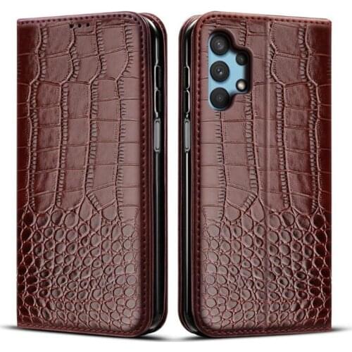 FEFGSHGH Phone Cases Samsung Galaxy A51