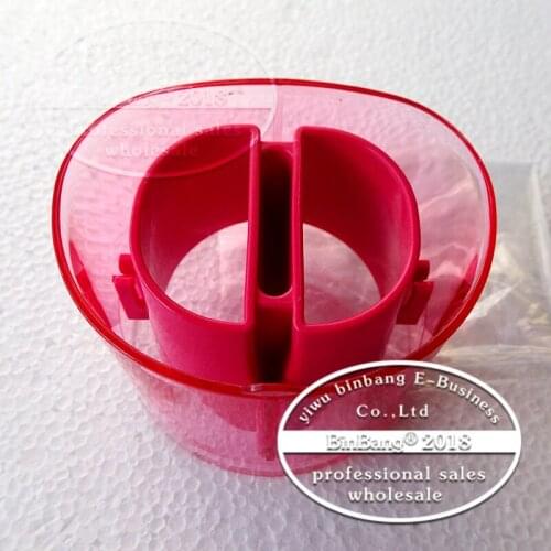 Hair drier wind nozzle Wind nozzle accessories EH-NA60 EH-NA61 for Panasonic