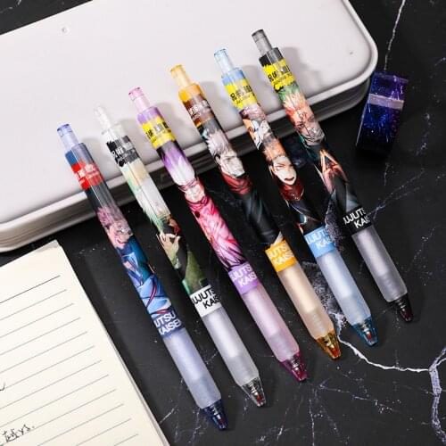 Автоматические ручки HELPRO China At AliExpress