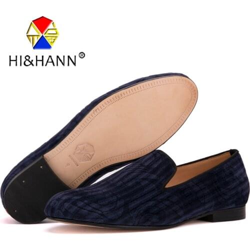 Мужские кроссовки HI&HANN China At AliExpress