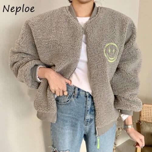 Женские стеганые куртки Kuzuwata China At AliExpress