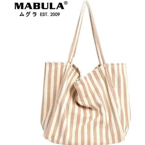 MABULA Women's Shoulder Bags