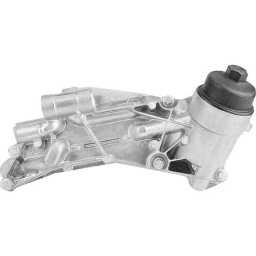 Verhicle Oil Cooler 93186324 1299259 for H Mk 5 2004- Onwards, Durable Long Service Life