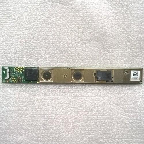 Intel F200 3D Camera Module For Lenovo ideapad 500-15ISK z51-70 Y700-15ISK Series, 5C20H15126