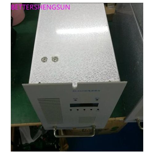 RT05A230X DC switching power supply charging module