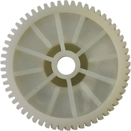 Window Regulator Motor Gear for Renault Master
