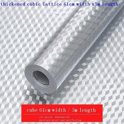 Tapeta Stove Para Contact Mural Oil Proof Waterproof Parede De Pared Papel Tapiz Wall Paper Home Decor Kitchen Wallpaper Roll