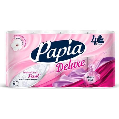 Товары личной гигиены PAPIA China At AliExpress