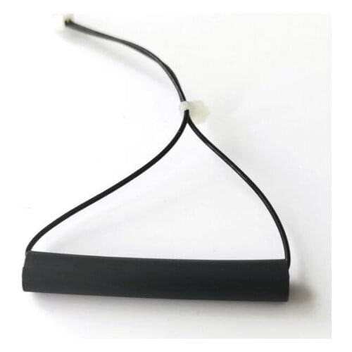 Pico Fuser D147-FUSE D144-FUSE For use in Ricoh MP C3002 C3502 C4502 C5502 C2003 C2503 C3003 C3503 C4503 C5503 C6003