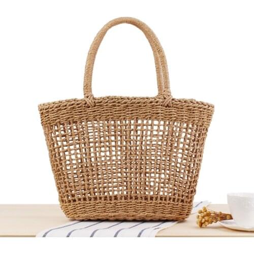 Realperky Women's Travel Bags