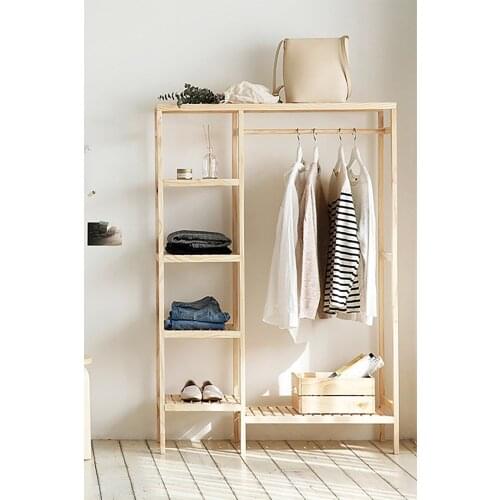 THE BEST Storage Containers And Organizers