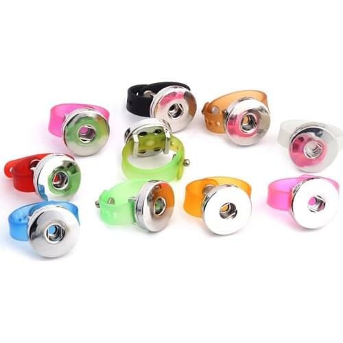 Парные кольца Ysawena China At AliExpress