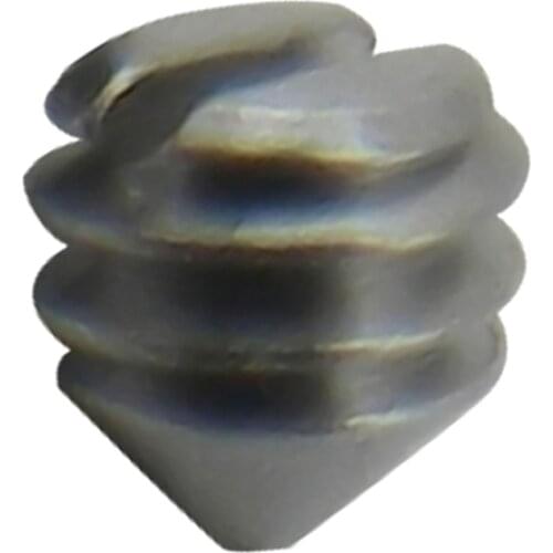 10 PCS Screw For Kavo Contra Angle/Screw For Kavo Middle Gear