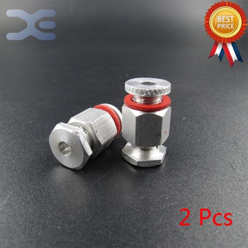2Per Lot Aluminum Pressure Cooker Safety Plug Vent Hole Pressure Cooker Accessories