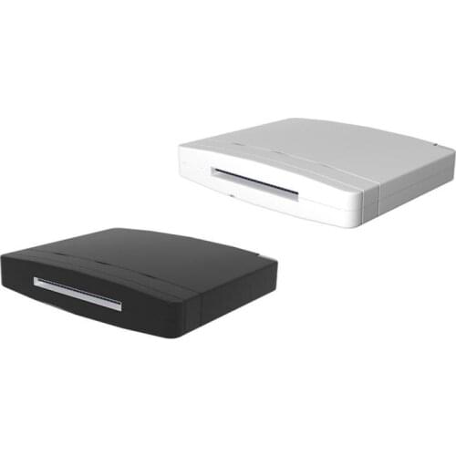 30Pin Wireless Bluetooth-compatible 5.0 Receiver Audio Adapter for iPod For iPhone 30 Pin Dock Docking Station Speaker Adaptor