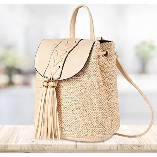 Экспедиционные рюкзаки Baellerry China At AliExpress