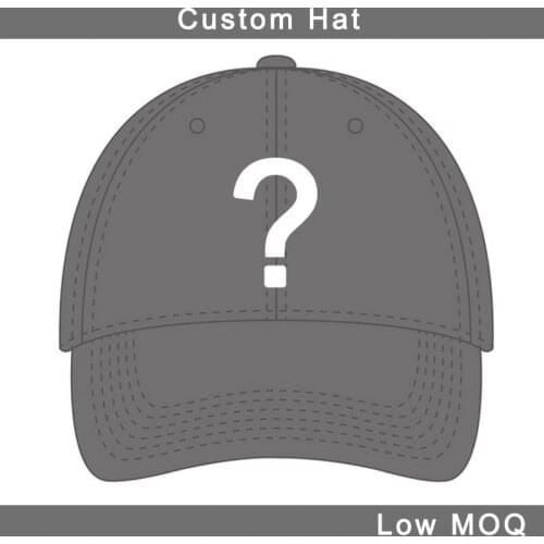 Adult Children size customize design Snap Back Mesh cap adjustable closing 3D logo cotton baseball sport curve brim snapback hat