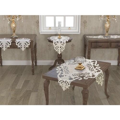 Dowryworld Kitchen Textiles