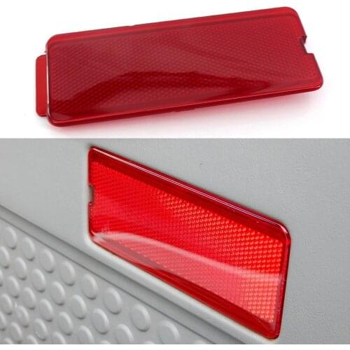 EAGLEVISION Headlight Housings