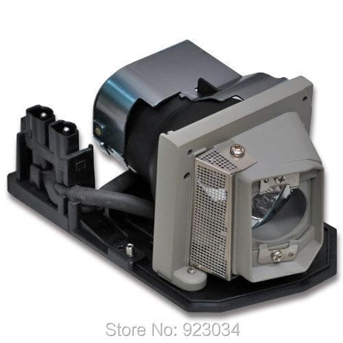 SP-LAMP-037 Lamp with housing for INFOCUS LP-X15 LP-X6 LP-X7 LP-X9 X15 X20 X21 X6 X7 X9