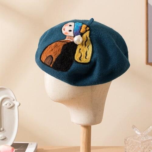 Женские аксессуары GOPUNKII China At AliExpress