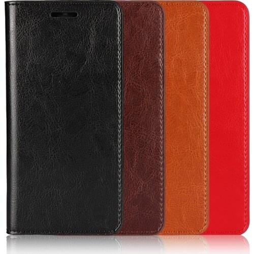 Gxxcax Motorola Moto G5 Phone Cases