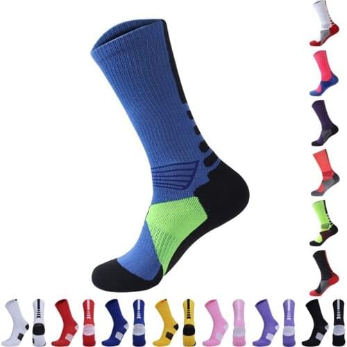 Hui BaiLe Cycling Socks