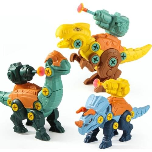 Завинчивающиеся конструкторы KEIUMI China At AliExpress