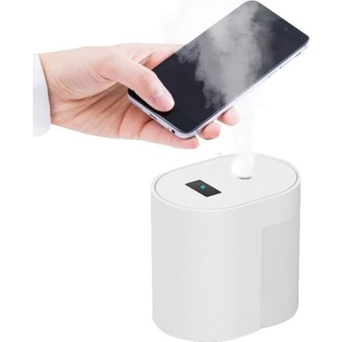 KNCOKAR UV Sterilizers