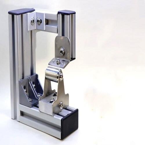 Leather Skiver Leather Peeling Machine Peeler DIY Shovel Skin Machine Leather Splitter Peeling, Leather Edge Skiver 1pc