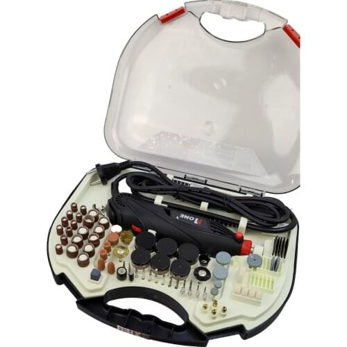 Number one Electric Drills