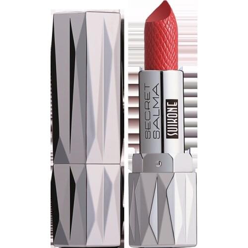 Sexy Color Matte Velvet Lipstick Waterproof Makeup Pigment Matte Lipsticks Make up