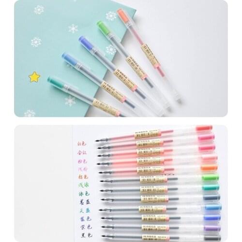 Sipa Pen Sets
