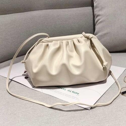 SWDF Women's Small Clutches