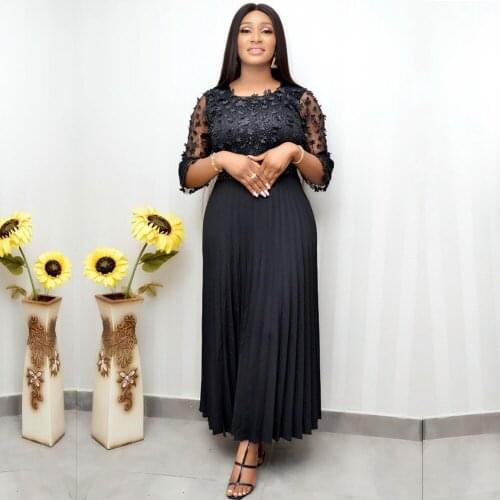 Abaya Dubai Turkey Islam Arabic Muslim Hijab Dress Kaftan Long Maxi Dresses Abayas For Women Vestidos Robes Longue Femme Caftan