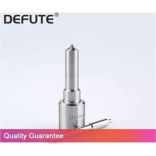 4pcs/lot diesel fuel injector nozzle DLLA154P669 DLLA150P858 DLLA150P15 DLLA147P833 DLLA155P630 DLLA144P675 DLLA145P859 for sale