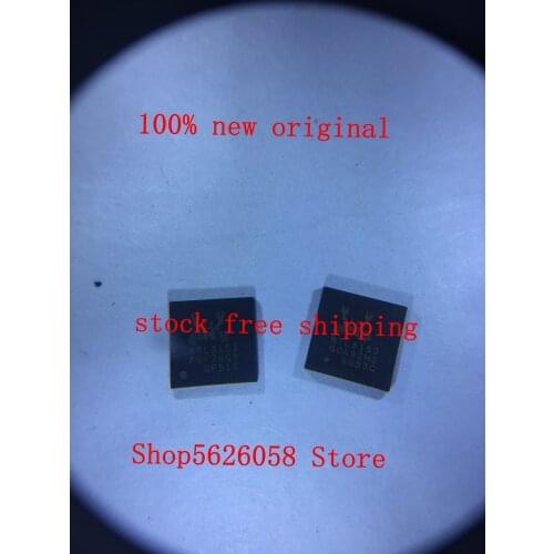 RTL8153-VC-CG QFN 100% new original 5PCS-300PCS/LOT STOCK