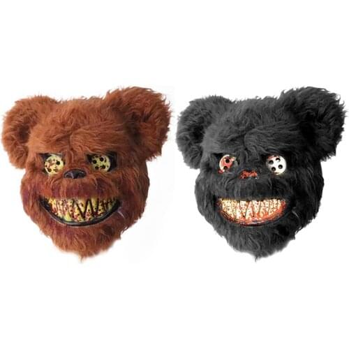 Карнавальные маски ANENG China At AliExpress