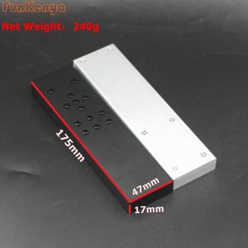 Mini TPA3116 2.1 Digital HIFI Fever Home Power Amplifier 2*50W+100W NE5532