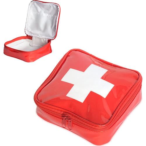 Balvi Storage Bags