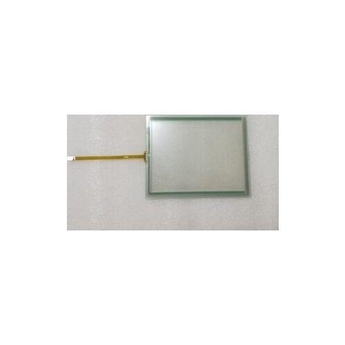 Touch Screen Digitizer for 6AV6643-0AA01-1AX0 TP277 6" Touch Panel Glass for 6AV6 643-0AA01-1AX0 TP277 6" Touchpad